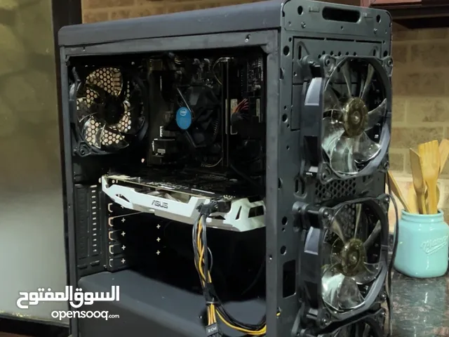 بي سي للبيع و جهاز ماشاءالله عليه و شرا ما بقصر معو شرا يرن و اذا مش شرا لا ترن و لا تبعت