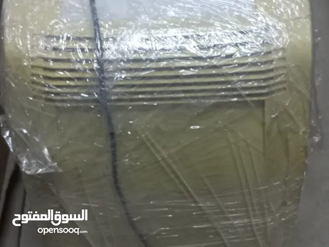 nikal Air conditioners portabl