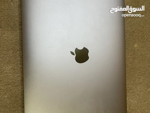  Apple for sale  in Al Batinah
