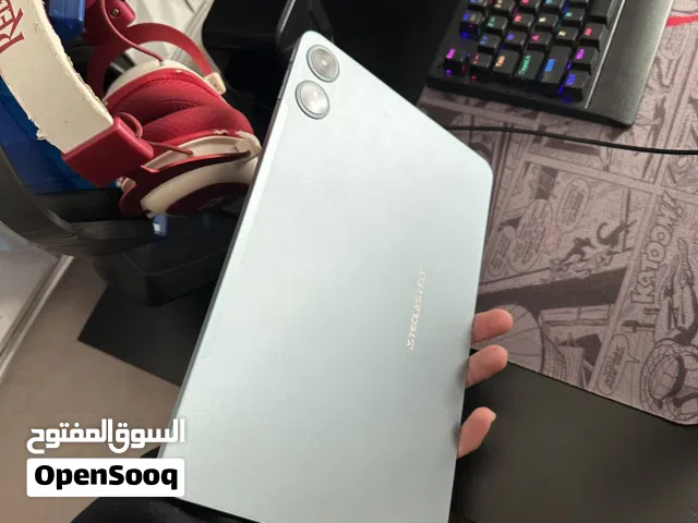 ايباد تيكلاست جديد للبيع بسعر المستعمل