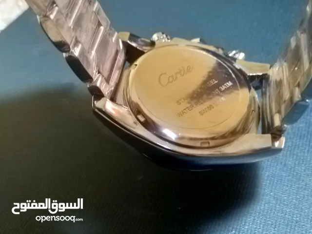 Automatic Others watches for sale in Amman