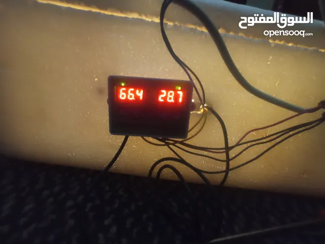 فقاسة بيض .