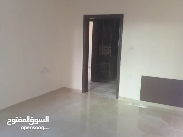 90 m2 2 Bedrooms Apartments for Rent in Amman Abu Nsair