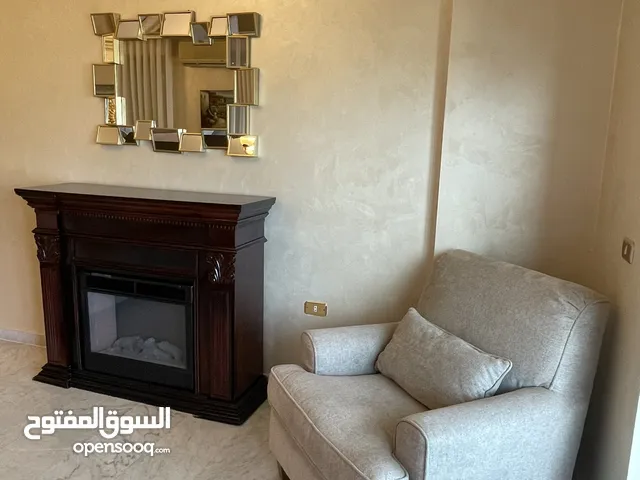 اثاث مستعمل بس بحالة ممتازة