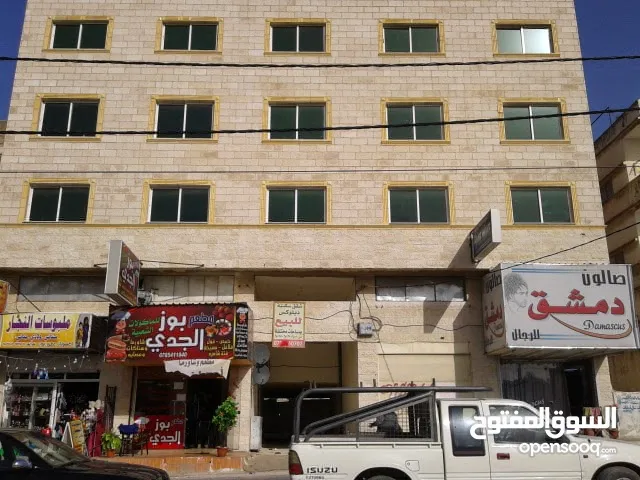 450 m2 3 Bedrooms Apartments for Sale in Irbid Al Hay Al Janooby