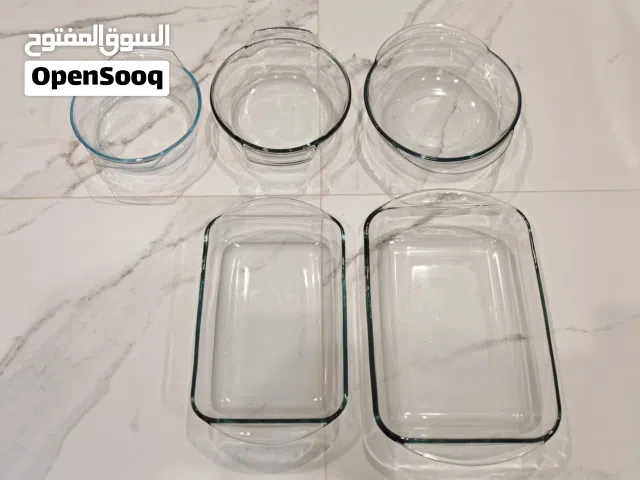اطباق بايركس