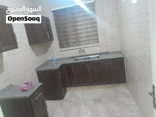 100 m2 2 Bedrooms Apartments for Rent in Amman Daheit Al Ameer Hasan