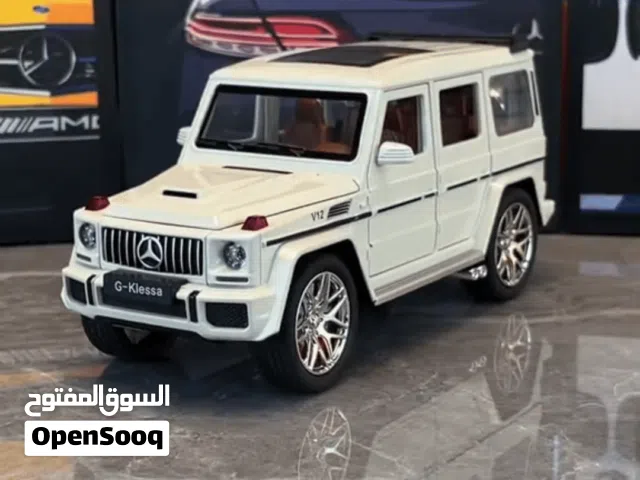 2023 مرسيدس بنز الفئة-CL CL 230
