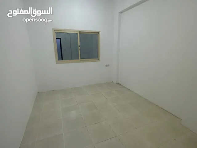 90 m2 2 Bedrooms Apartments for Sale in Al Ahmadi Mahboula