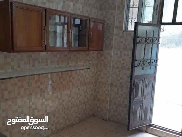 100 m2 2 Bedrooms Apartments for Rent in Amman Al-Thra