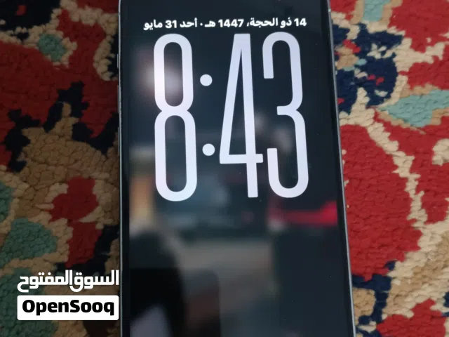 آيفون 14برو جهاز محلي 128 ف مشكله ف الفيس إيدي فقط جهاز تبارك الرحمن بتاريه79