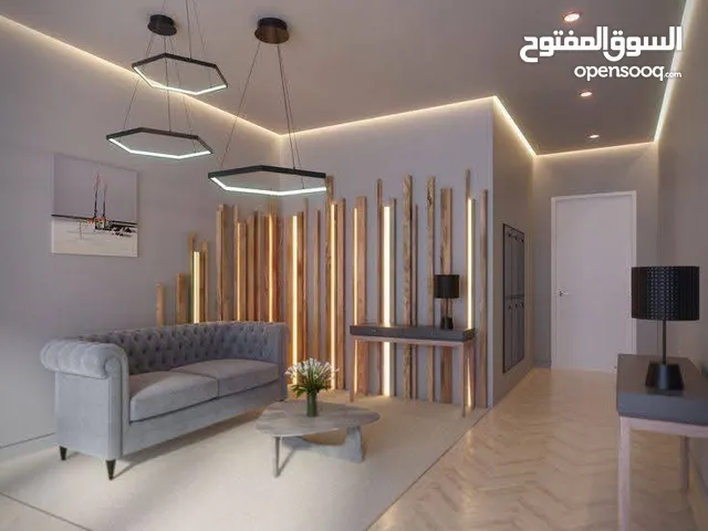 ديكورات داخلية  جبسمبورد وكافة اعمال الصيانه المنزليه والشقق الفندقية فلل جبصين دهان هدم و إزالة