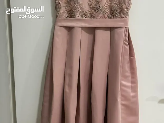 Maxi Dresses Dresses in Ras Al Khaimah