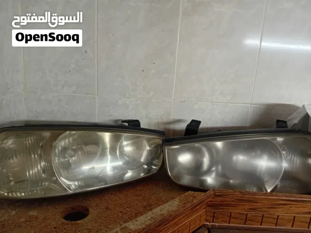 قطع البيع بسعر 15 دنانير