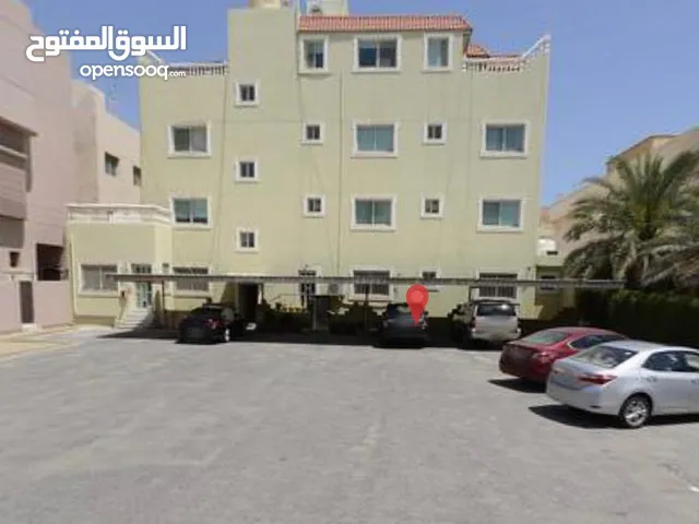 للبع بيت بالسره 3 أدوار ونص وسرداب نظام أدوار وشقق