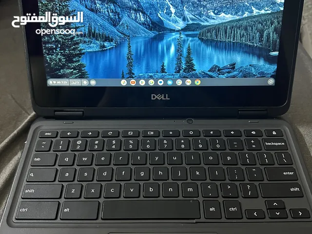 Other Dell for sale  in Muscat