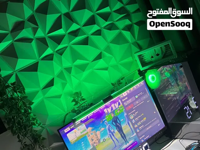 ست اب كامل