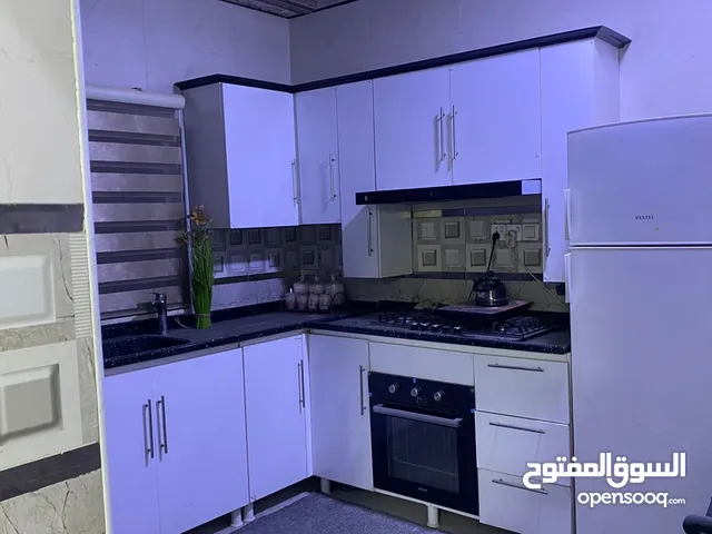 70 m2 2 Bedrooms Apartments for Rent in Basra Jaza'ir