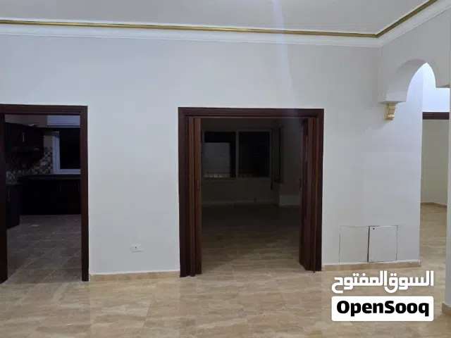 شقة لللإيجار