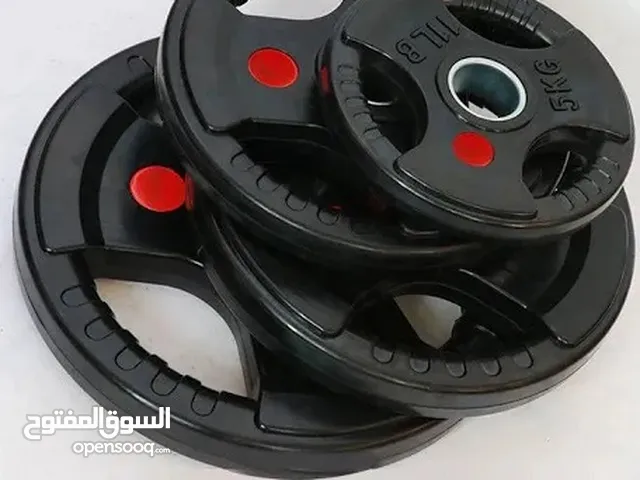 اوزان كوشو ك اولومبي