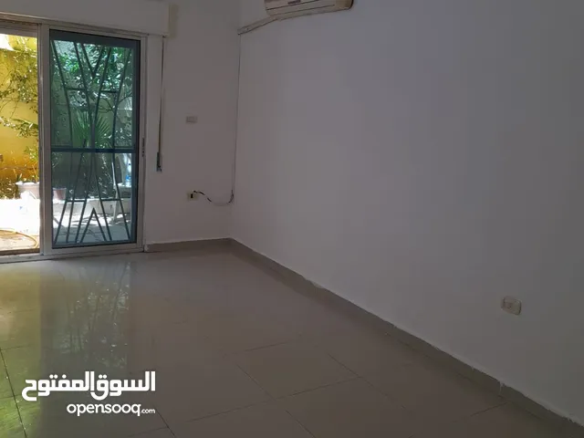 150m2 3 Bedrooms Apartments for Sale in Amman Sports City