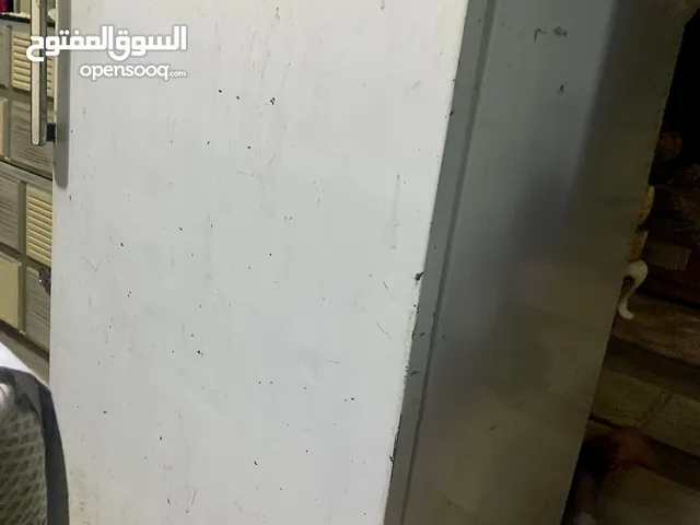 U-Line Refrigerators in Port Said