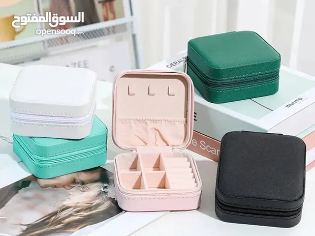 *منضم اكسسورات محمول الجديد*