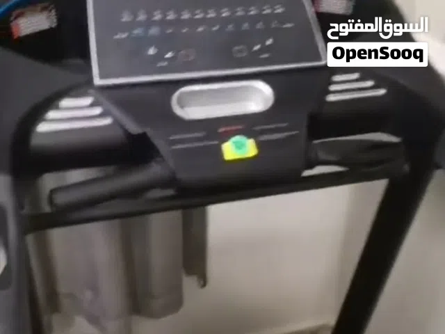 جهاز سير للبيع