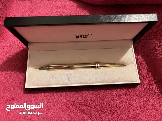 اقلا للبيع باسعار ممتازه