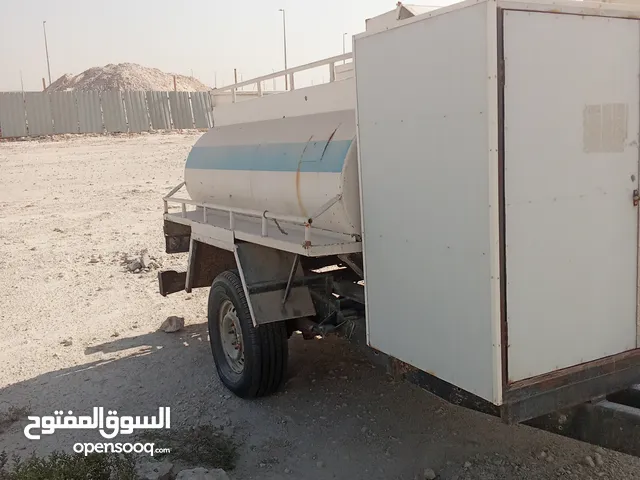 للبيع درم ماء