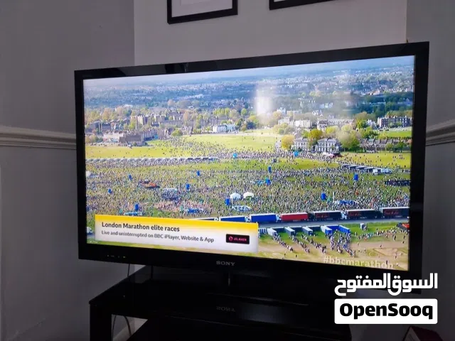 Sony TV - 43inch