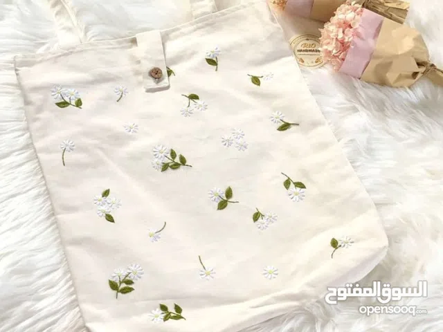 Shoulder Bags Multicolor for sale  in Dhofar