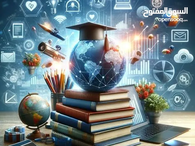 Sales & Marketing courses in Sana'a