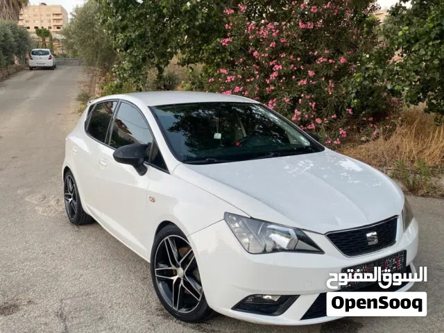 للمعني كاش فقط