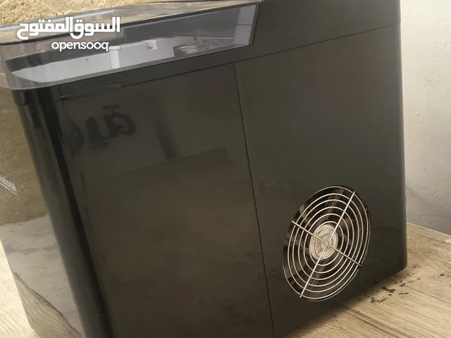National Electric Freezers in Irbid