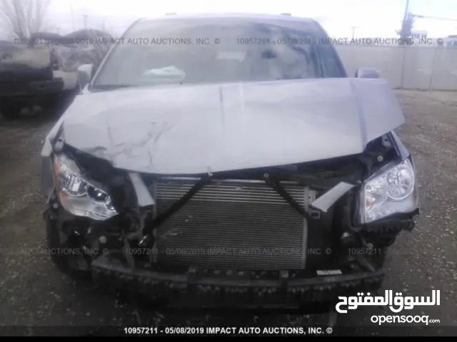 السلام عليكم دوج كرفان مديل18لبيع رقم بصره السنويه مخلص السياره باسم ابن عمي تحويل مباشر صور الفحص و