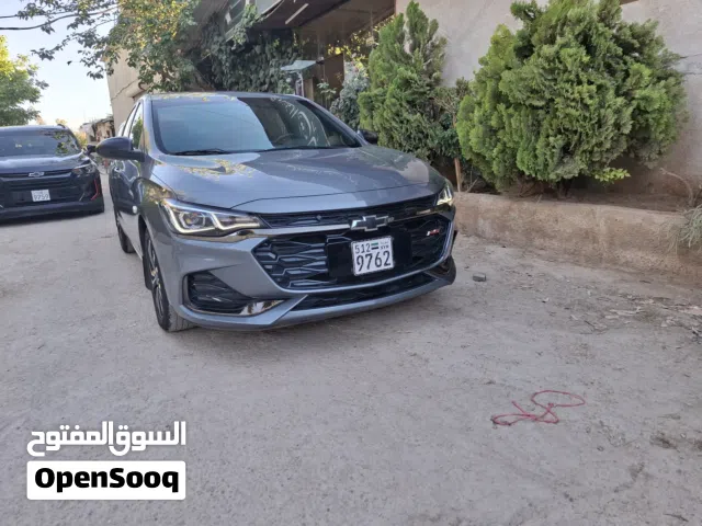 Used Chevrolet Other in Damascus
