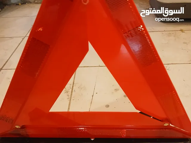 اكسسوارات سيارات للبيع