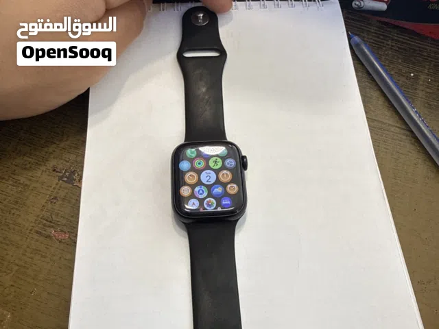 Apple Watch s9