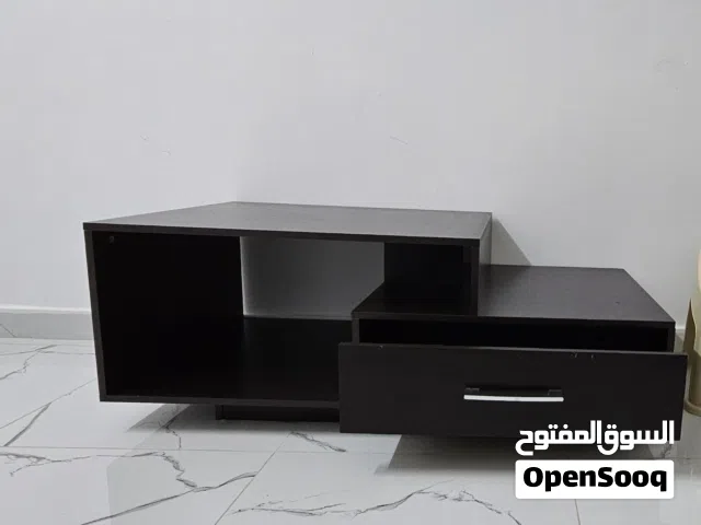 Danube Decor Table for sale