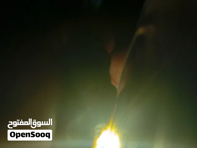 اليشم الامبراطوري