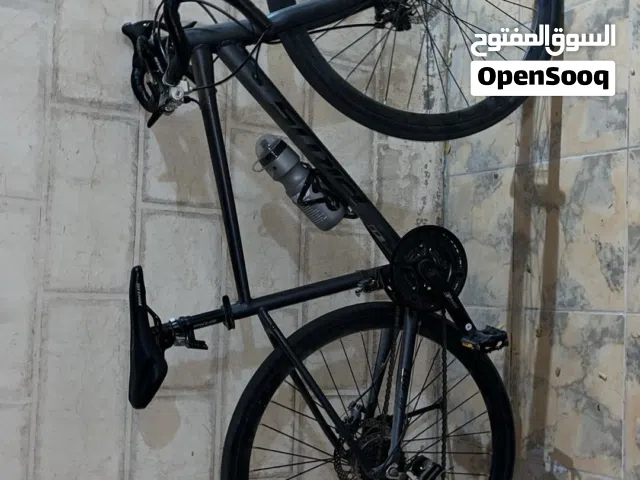 سكيل رياضي جديد مو مستعمل الى شهر جديد ولاا شمووخ واحد