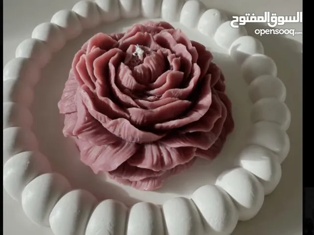 توزيعات متوفر جمله ومفرق