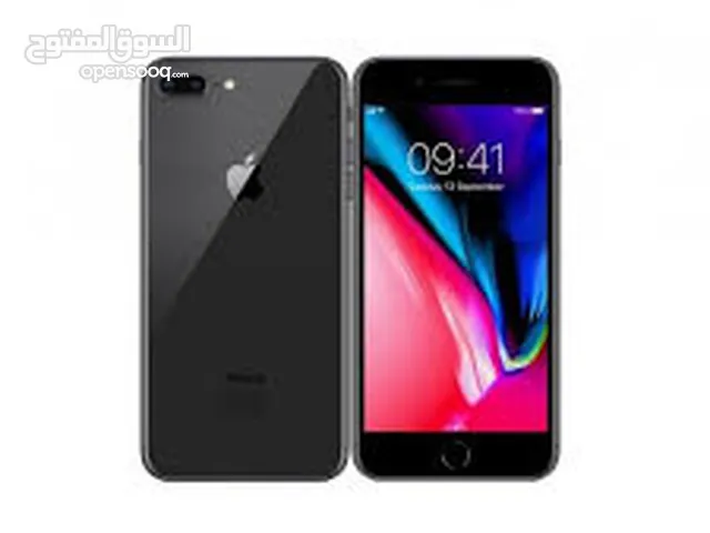 ايفون8plus