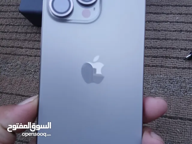 بيع خلوي ايفون