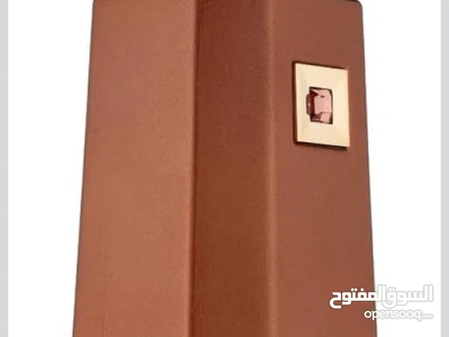 Liquid Brun French Avenue Perfume