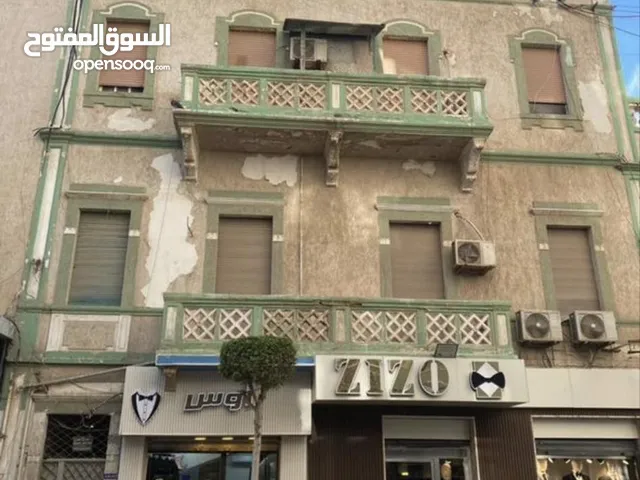 350 m2 3 Bedrooms Townhouse for Sale in Tripoli Old City
