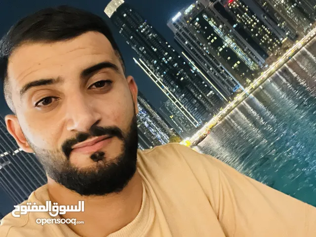 Imad Eleyan