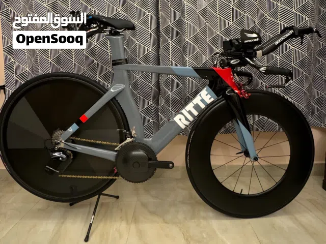 Ritte 1919 TT - USA