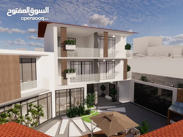 250 m2 4 Bedrooms Villa for Sale in Algeria Other